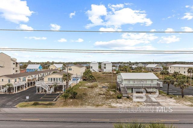 1129 W WEST BEACH Boulevard 311, Gulf Shores, AL 36542