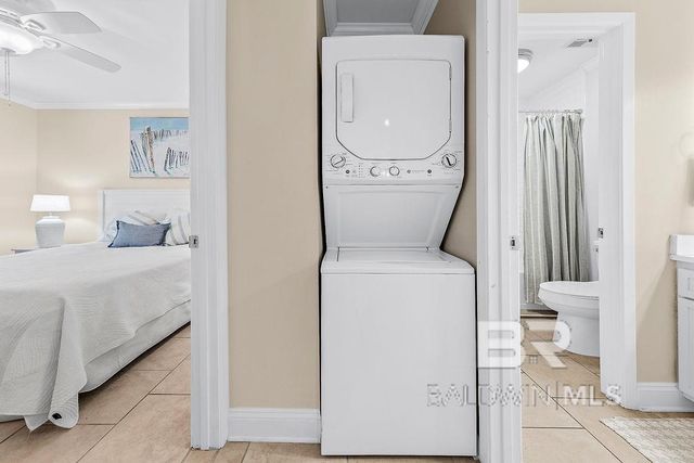 1129 W WEST BEACH Boulevard 311, Gulf Shores, AL 36542