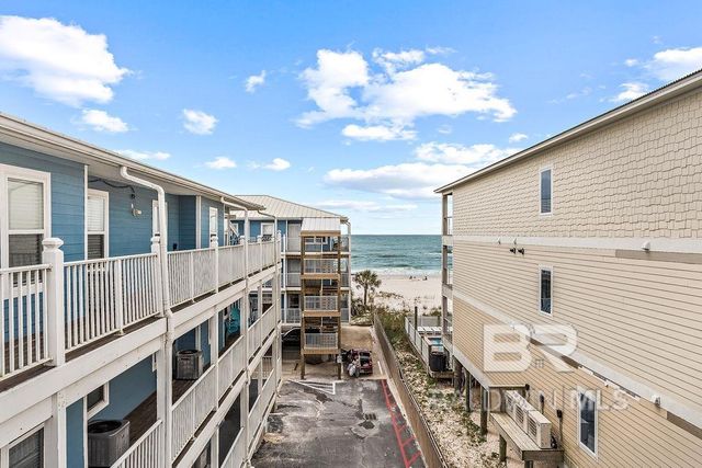 1129 W WEST BEACH Boulevard 311, Gulf Shores, AL 36542
