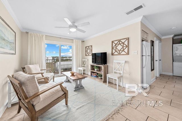 1129 W WEST BEACH Boulevard 311, Gulf Shores, AL 36542