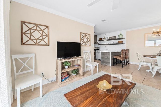 1129 W WEST BEACH Boulevard 311, Gulf Shores, AL 36542