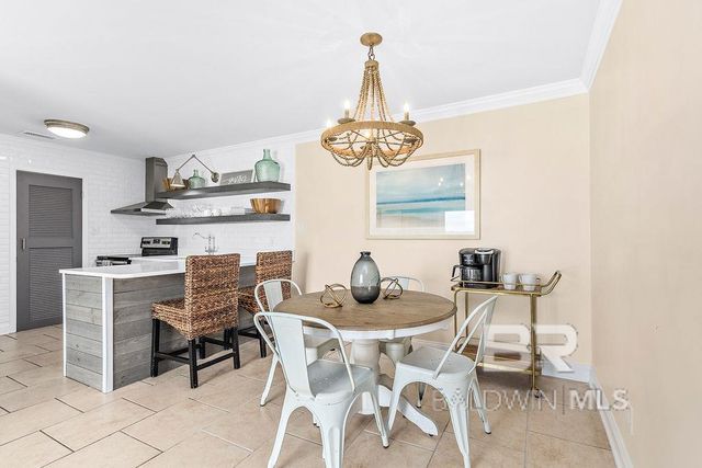 1129 W WEST BEACH Boulevard 311, Gulf Shores, AL 36542