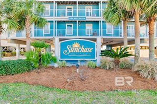 1129 W WEST BEACH Boulevard 311, Gulf Shores, AL 36542
