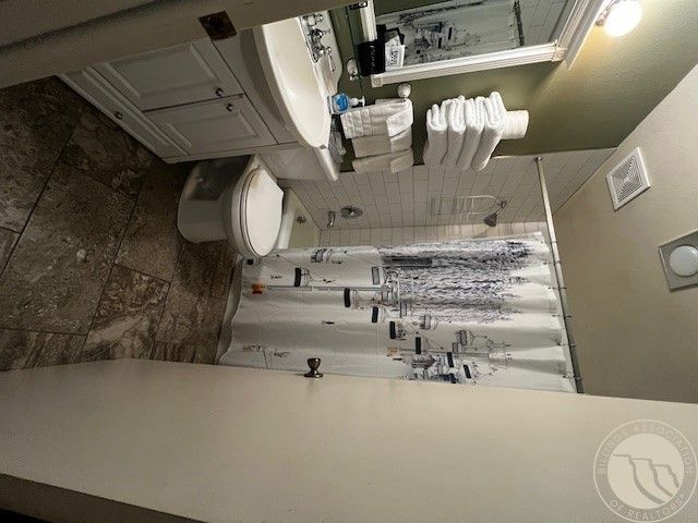 1505 Broadway Avenue 207, Red Lodge, MT 59068