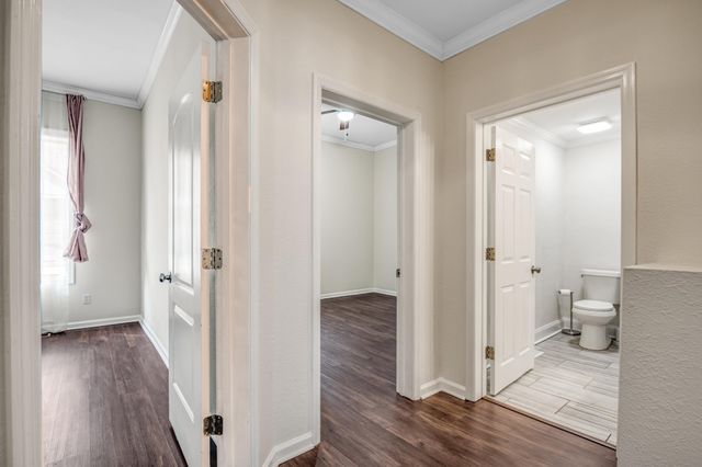 2011 E 13th Street, Chattanooga, TN 37404