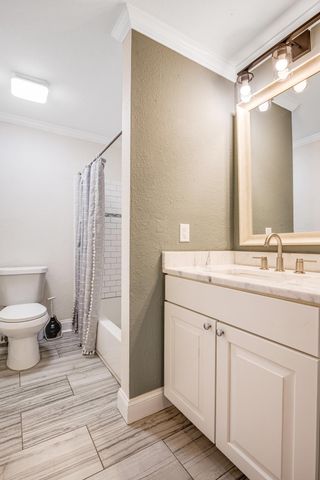 2011 E 13th Street, Chattanooga, TN 37404