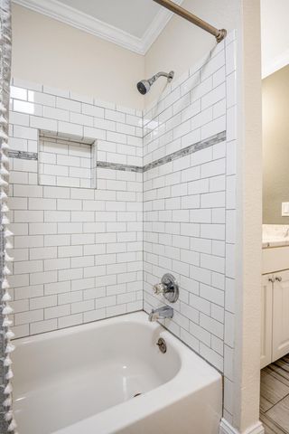 2011 E 13th Street, Chattanooga, TN 37404
