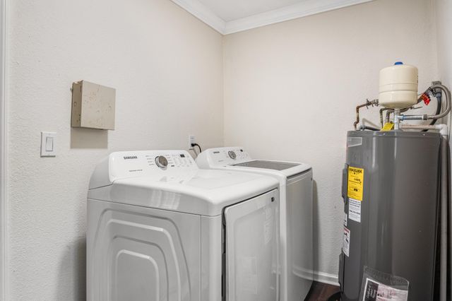 2011 E 13th Street, Chattanooga, TN 37404
