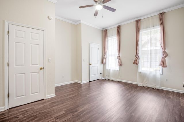 2011 E 13th Street, Chattanooga, TN 37404