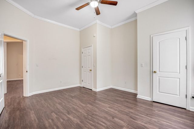 2011 E 13th Street, Chattanooga, TN 37404