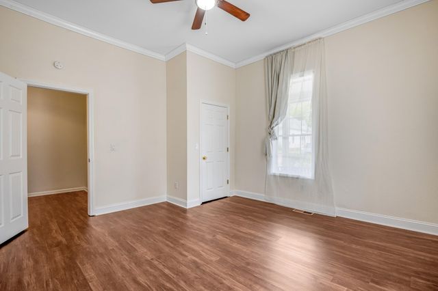 2011 E 13th Street, Chattanooga, TN 37404