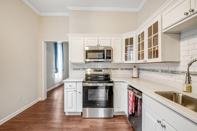 2011 E 13th Street, Chattanooga, TN 37404