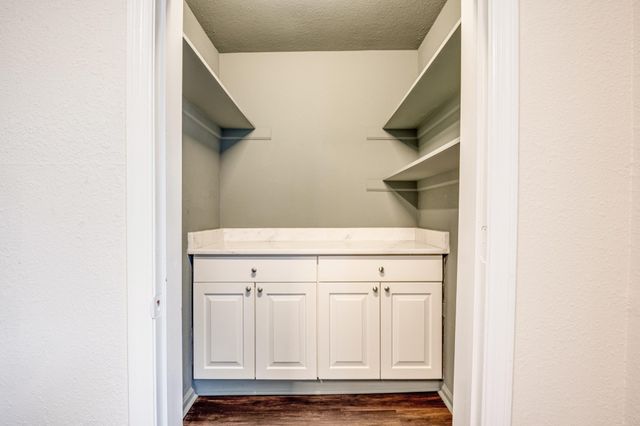 2011 E 13th Street, Chattanooga, TN 37404