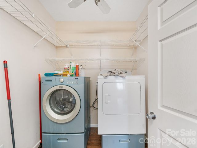 16 Sunny Lane, Mars Hill, NC 28754