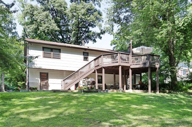 150 Schweizer Lane, Bardonia, NY 10954