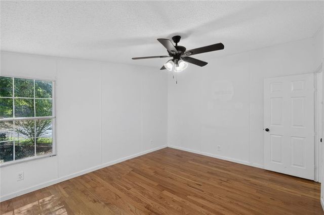 133 Garden Ridge Drive, Carrollton, GA 30116