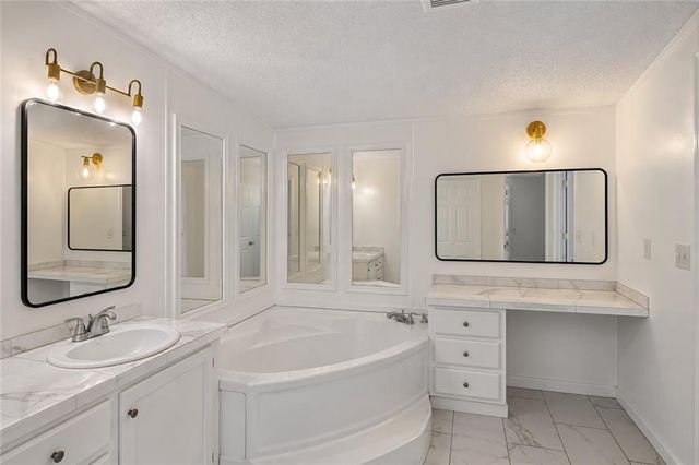 133 Garden Ridge Drive, Carrollton, GA 30116