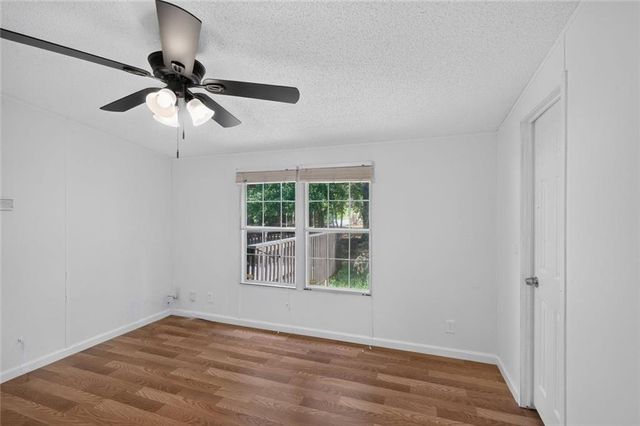 133 Garden Ridge Drive, Carrollton, GA 30116