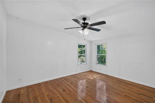 133 Garden Ridge Drive, Carrollton, GA 30116