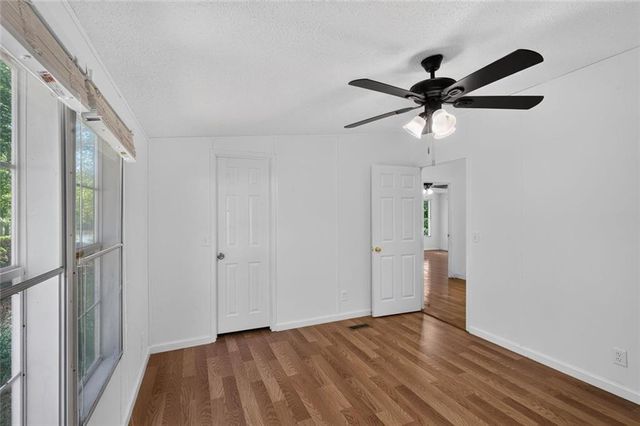 133 Garden Ridge Drive, Carrollton, GA 30116