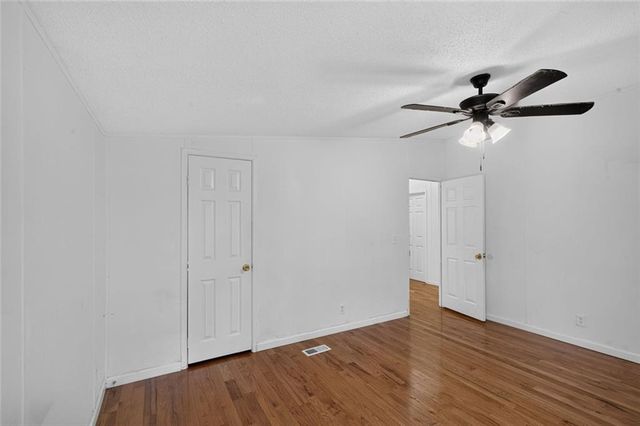 133 Garden Ridge Drive, Carrollton, GA 30116