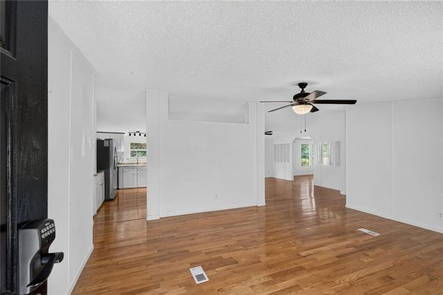 133 Garden Ridge Drive, Carrollton, GA 30116