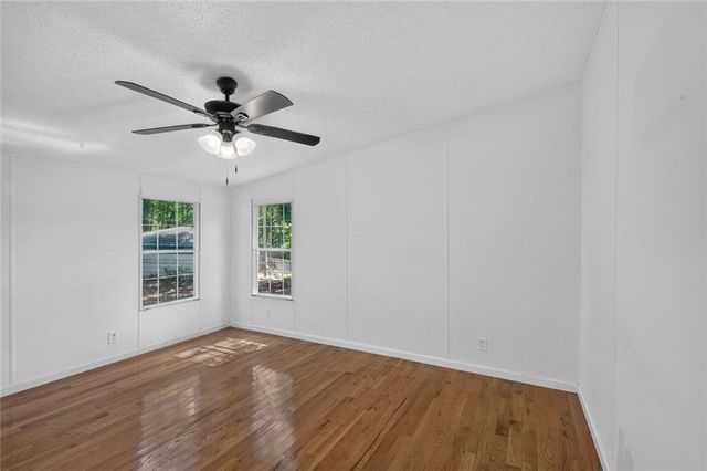 133 Garden Ridge Drive, Carrollton, GA 30116