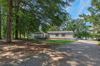 133 Garden Ridge Drive, Carrollton, GA 30116