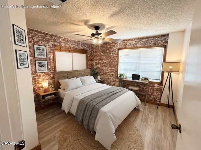 39254 Willowvale Road, Palmdale, CA 93551