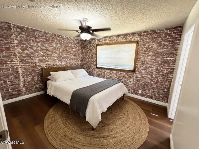 39254 Willowvale Road, Palmdale, CA 93551