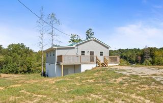 731 New Hope Rd, Hilham, TN 38568