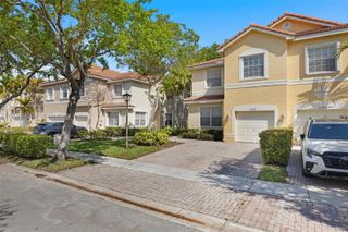 12471 SW 42nd St, Miramar, FL 33027