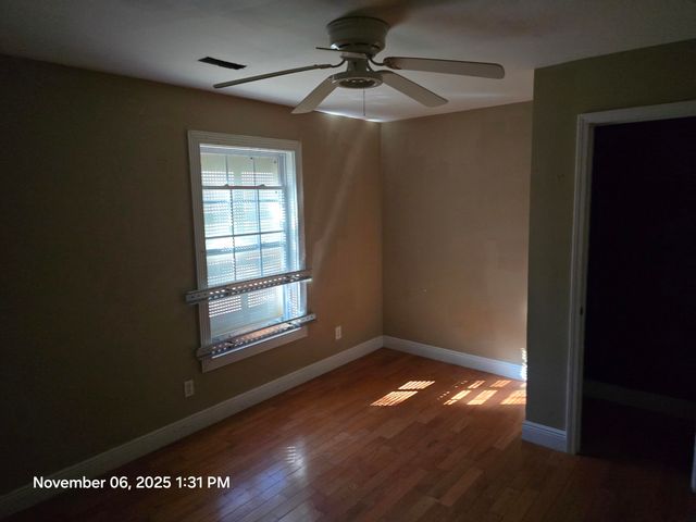 733 Waterworks Road, London, KY 40741