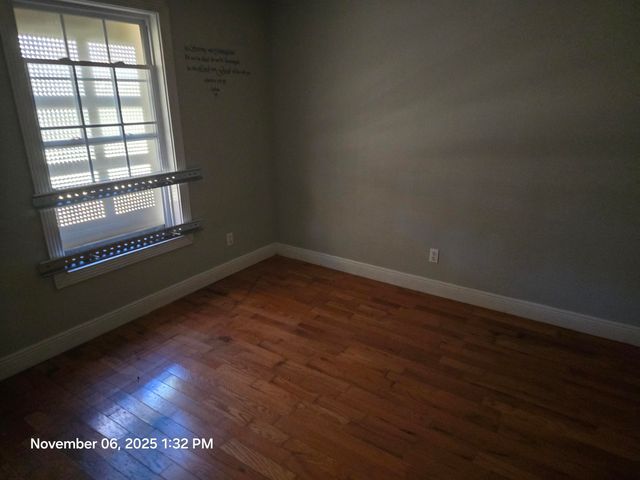 733 Waterworks Road, London, KY 40741