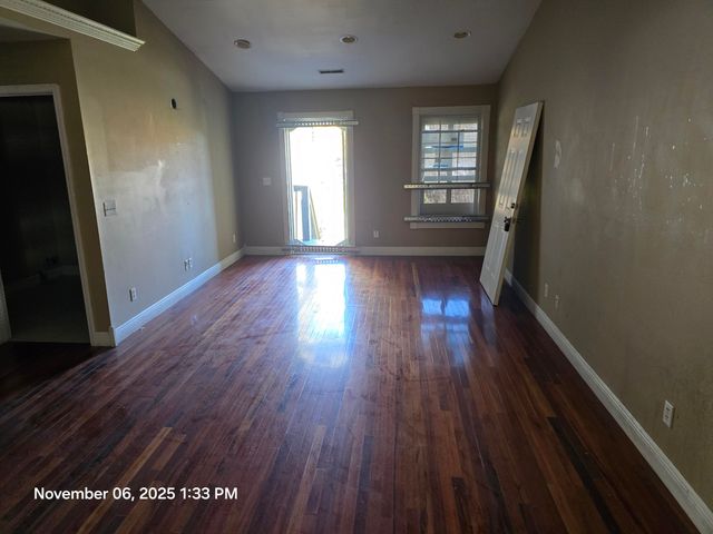 733 Waterworks Road, London, KY 40741