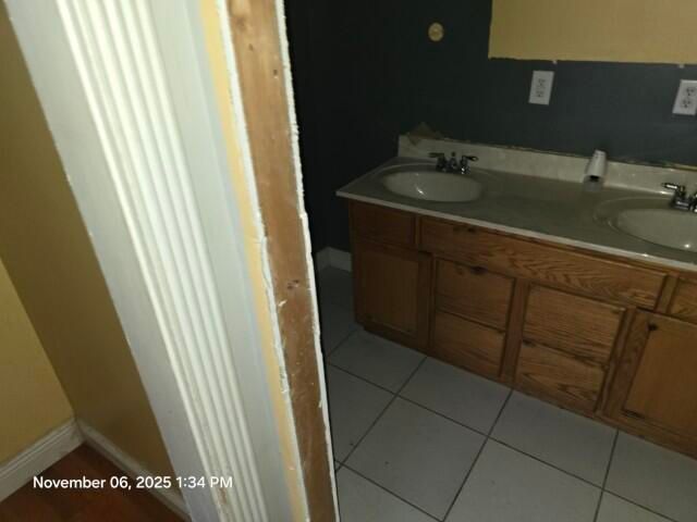 733 Waterworks Road, London, KY 40741