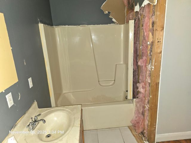 733 Waterworks Road, London, KY 40741