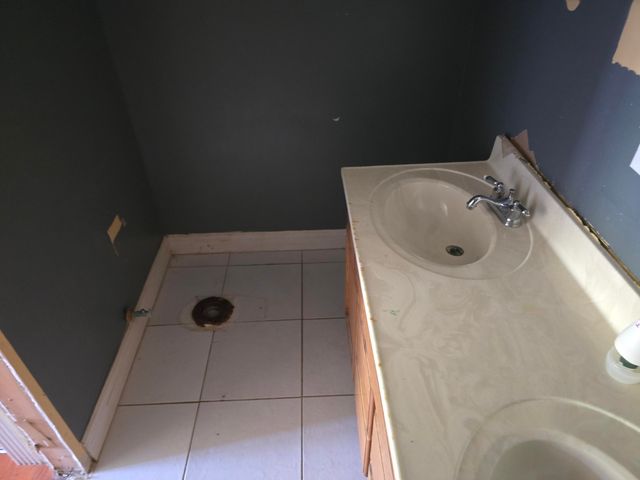 733 Waterworks Road, London, KY 40741