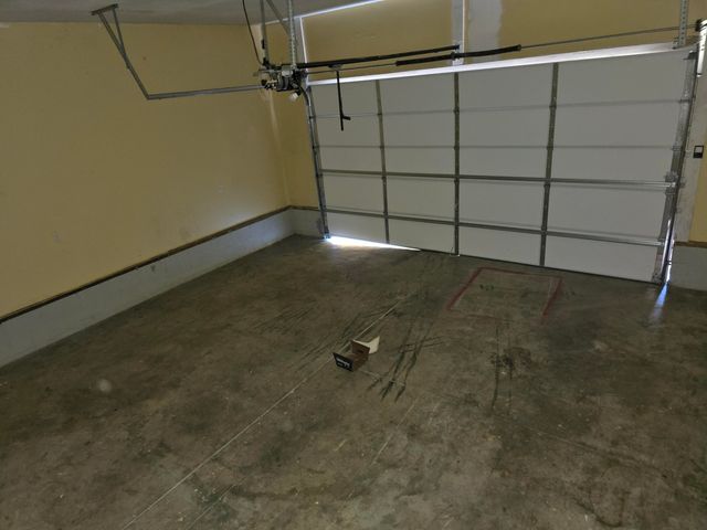 733 Waterworks Road, London, KY 40741