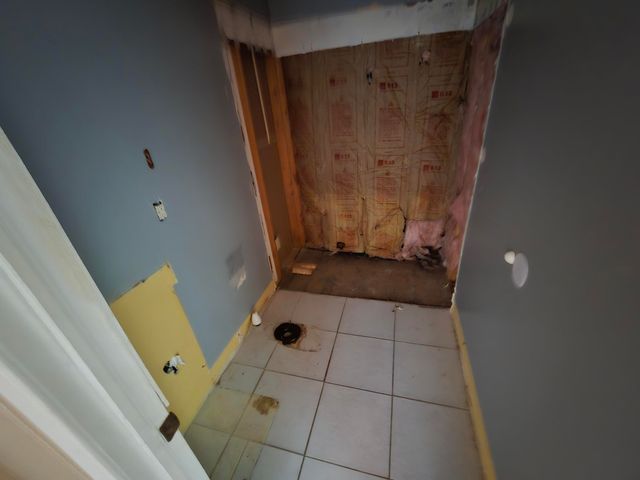 733 Waterworks Road, London, KY 40741