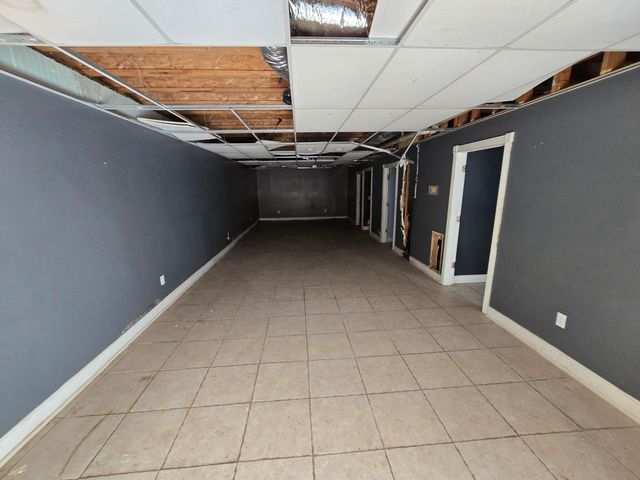 733 Waterworks Road, London, KY 40741