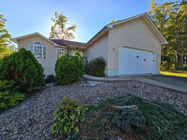 733 Waterworks Road, London, KY 40741