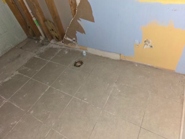 733 Waterworks Road, London, KY 40741