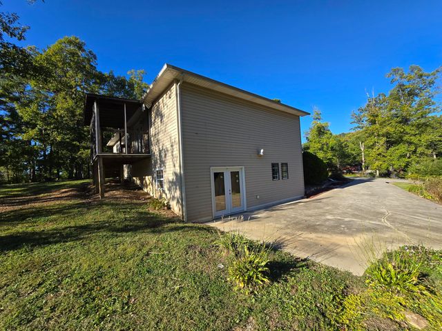 733 Waterworks Road, London, KY 40741