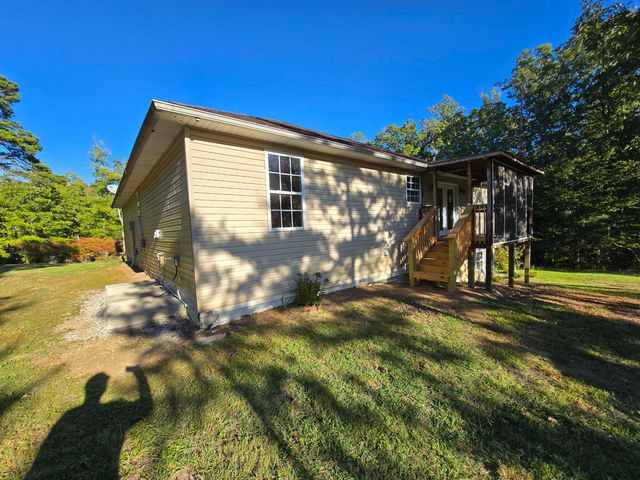 733 Waterworks Road, London, KY 40741