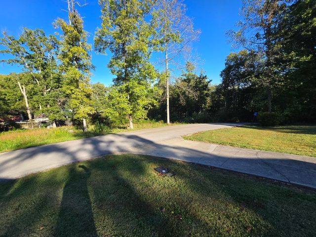 733 Waterworks Road, London, KY 40741