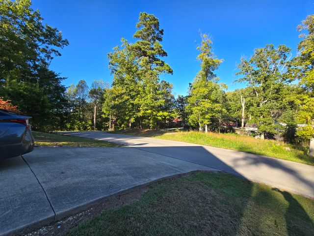 733 Waterworks Road, London, KY 40741