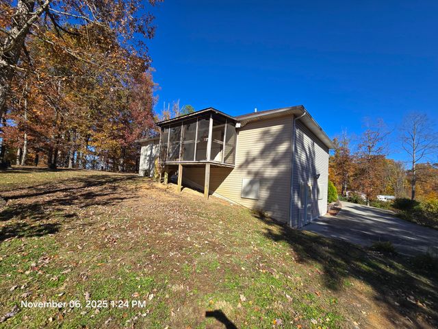 733 Waterworks Road, London, KY 40741