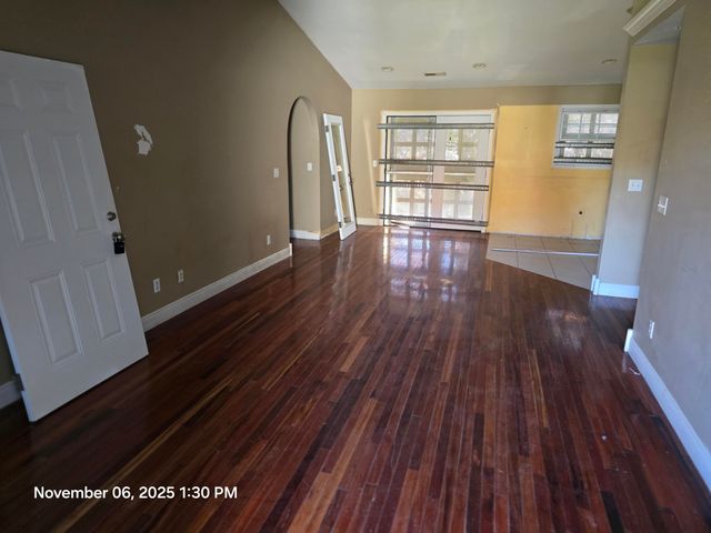 733 Waterworks Road, London, KY 40741