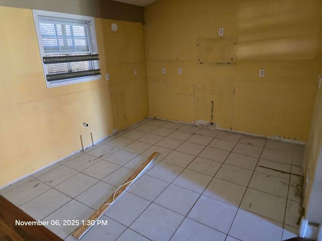 733 Waterworks Road, London, KY 40741